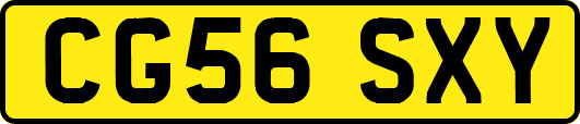 CG56SXY