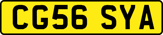 CG56SYA