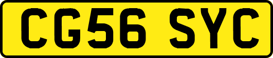 CG56SYC