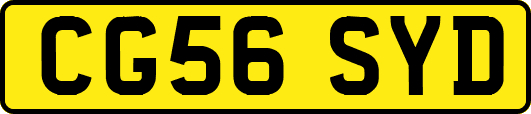 CG56SYD
