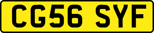 CG56SYF