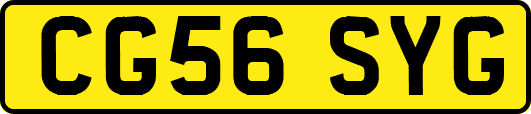 CG56SYG