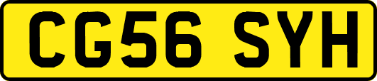 CG56SYH