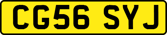CG56SYJ