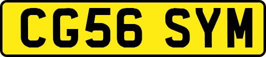 CG56SYM