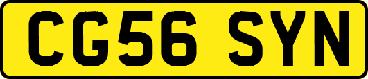 CG56SYN
