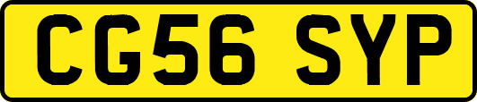 CG56SYP