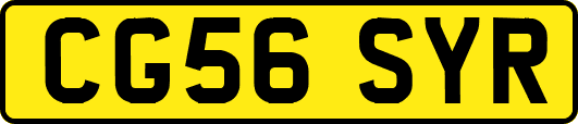CG56SYR