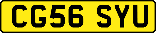 CG56SYU