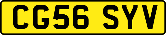 CG56SYV