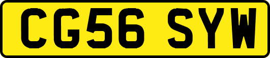 CG56SYW