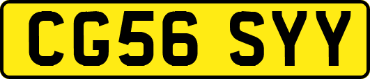 CG56SYY