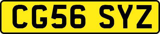 CG56SYZ