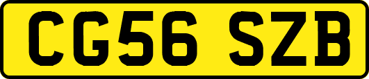 CG56SZB