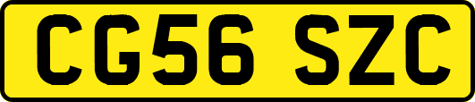 CG56SZC