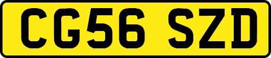 CG56SZD