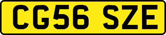 CG56SZE