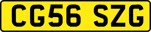 CG56SZG