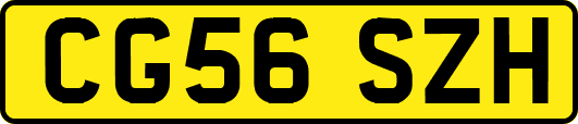 CG56SZH