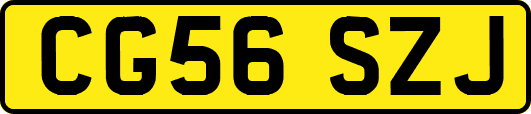 CG56SZJ