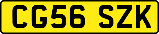 CG56SZK