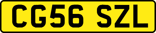 CG56SZL
