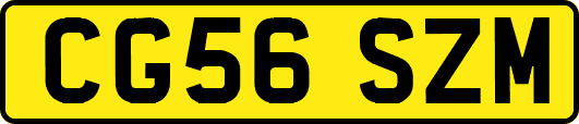 CG56SZM