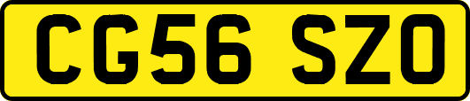 CG56SZO