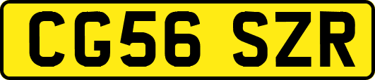 CG56SZR