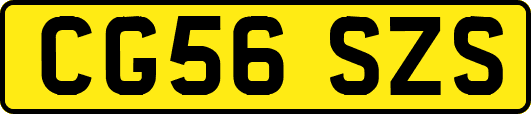 CG56SZS