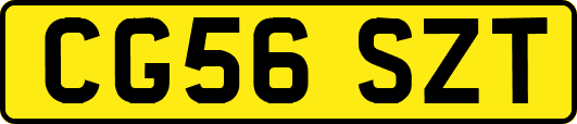 CG56SZT