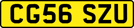 CG56SZU