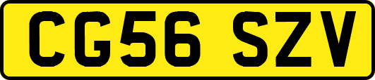 CG56SZV