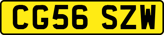 CG56SZW