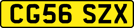 CG56SZX