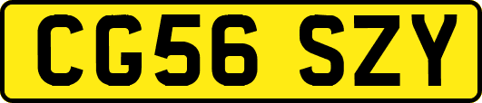 CG56SZY