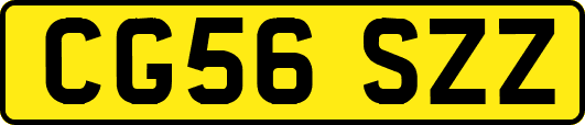 CG56SZZ