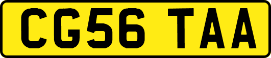 CG56TAA