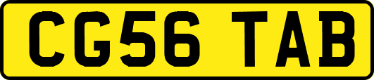 CG56TAB
