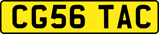 CG56TAC