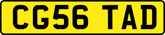 CG56TAD
