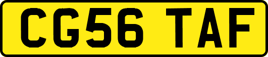 CG56TAF