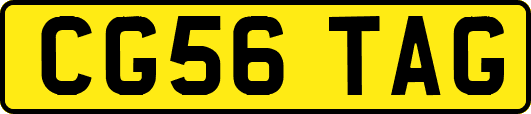 CG56TAG