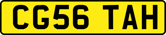 CG56TAH