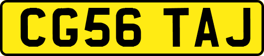 CG56TAJ
