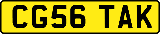 CG56TAK