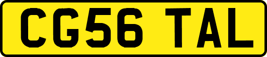 CG56TAL