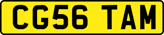 CG56TAM