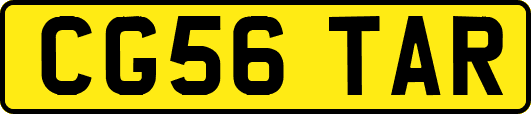 CG56TAR