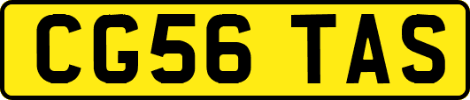 CG56TAS